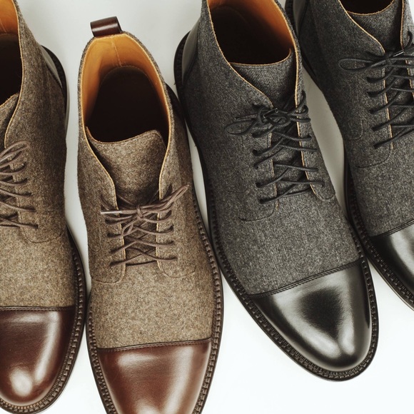 Meet your Posher, Israel - Picture 1 of 1